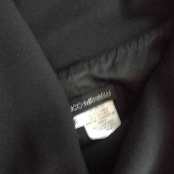 Beautiful dress by Franco Mirabelli🌸⭐🍀 - Picture 7 of 16